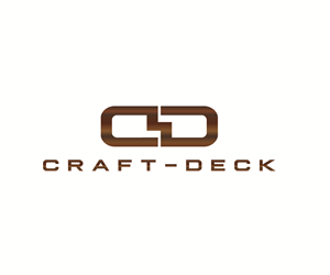 Logo Design by galihaka for this project | Design: #5773615