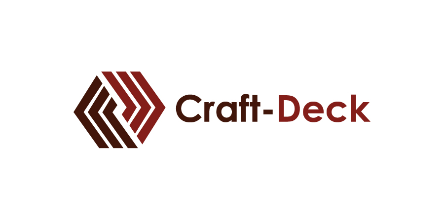 Logo Design by debdesign for this project | Design #5663469