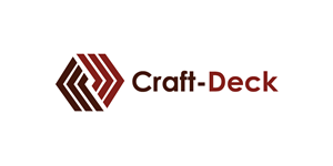 Logo Design by debdesign for this project | Design #5663469