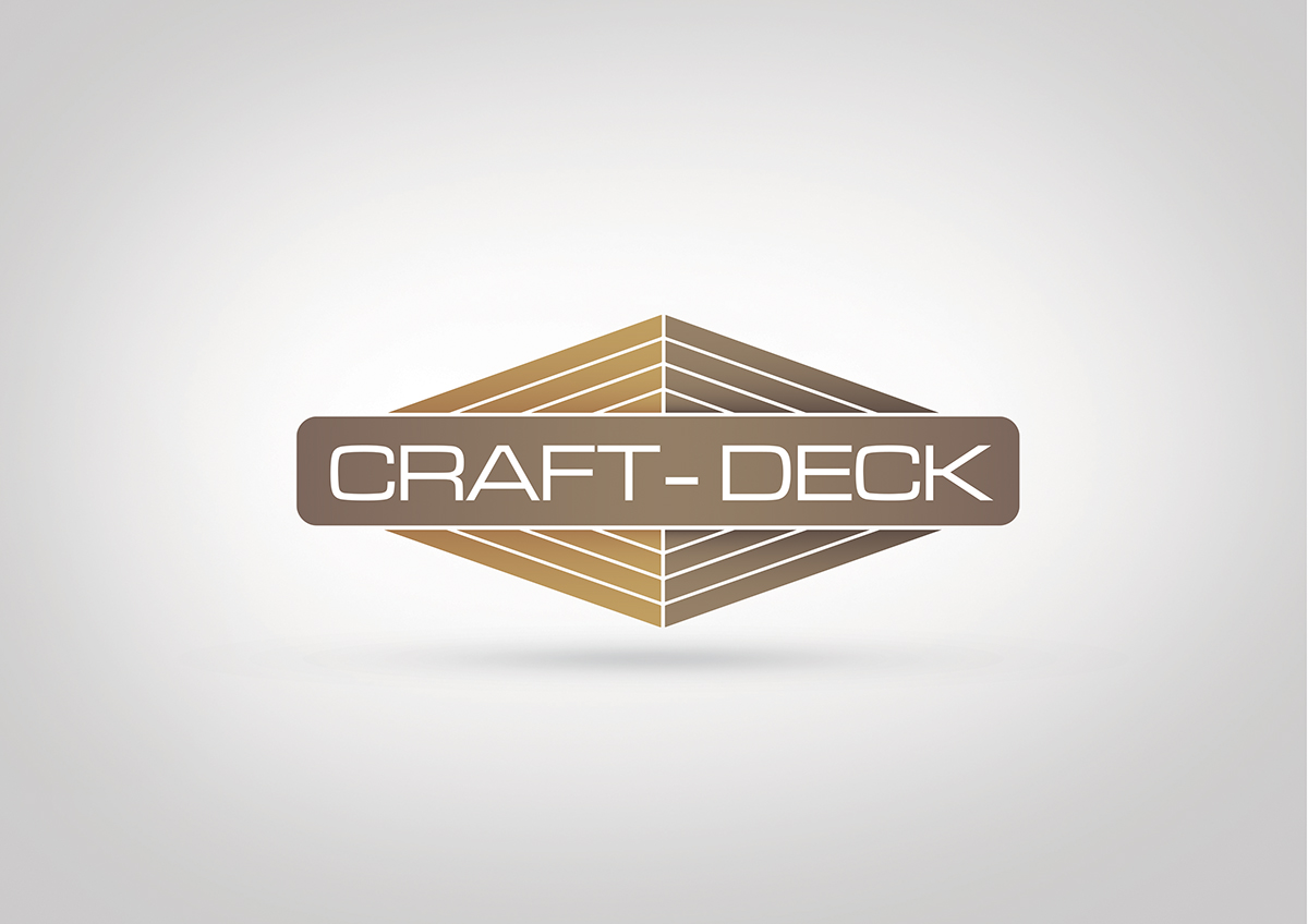 Logo Design by dm.design for this project | Design #5660998