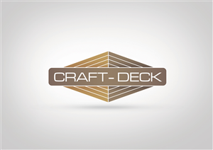 Logo Design by dm.design for this project | Design: #5660998