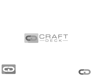 Logo Design by Liyana for this project | Design: #5663075