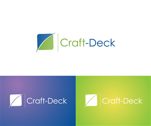 Logo Design by Liyana for this project | Design: #5694805