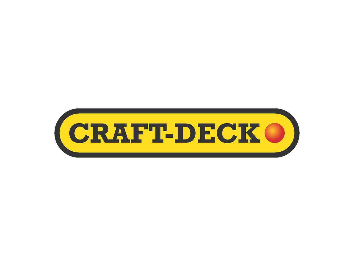 Logo-Design von Gorky für dieses Projekt | Design #5686300