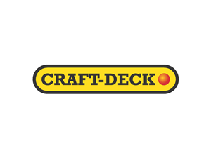 Logo Design by Gorky for this project | Design: #5686300