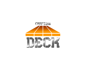 Logo Design by vlad.buzz for this project | Design: #5771258