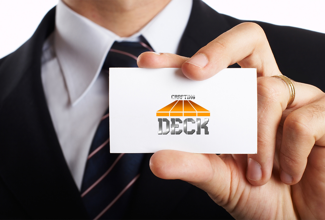 Logo Design by vlad.buzz for this project | Design #5771264