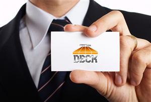Logo Design by vlad.buzz for this project | Design: #5771264
