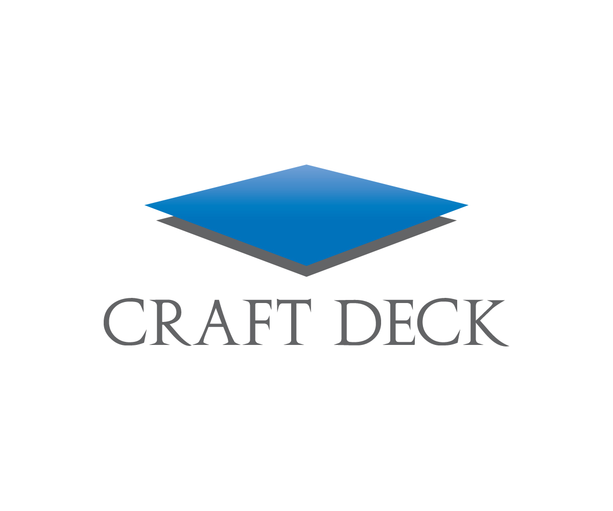 Logo Design by andysh for this project | Design #5659626