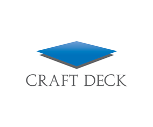 Logo Design by andysh