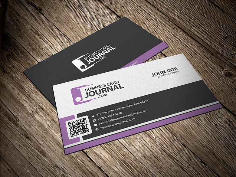 Visitenkarten-Design von Tenti Studio für dieses Projekt | Design #5670225