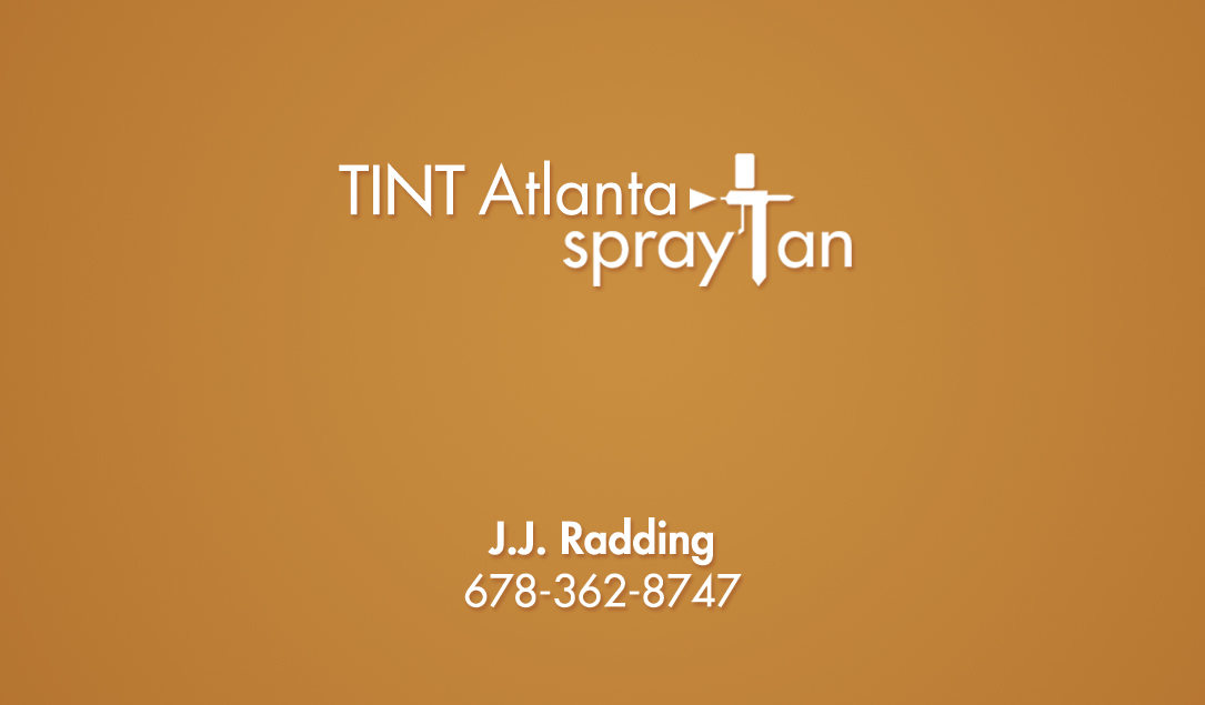 Business Card Design by Rama Dom™ for this project | Design #5702024