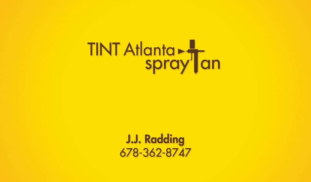 Diseño de Tarjeta de Presentación por Rama Dom™ para este proyecto | Diseño #5702026