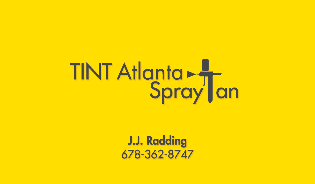 Business Card Design by Rama Dom™ for this project | Design #5704245