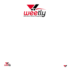 Logo Design by JB