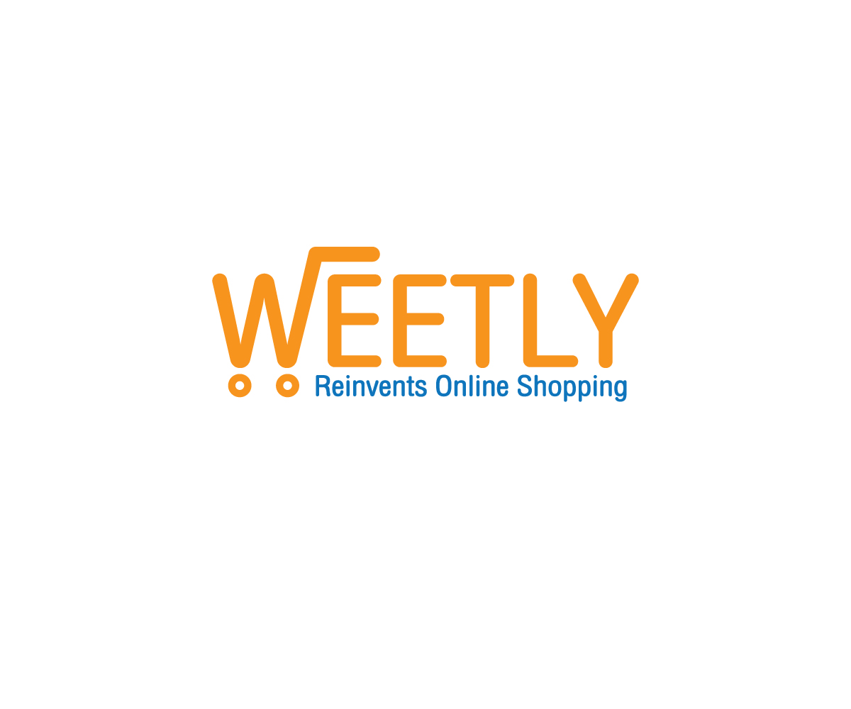 Logo Design by markiez for this project | Design #1561348