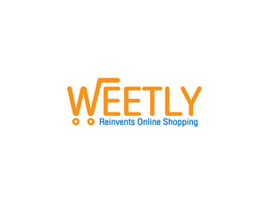 Logo Design by markiez