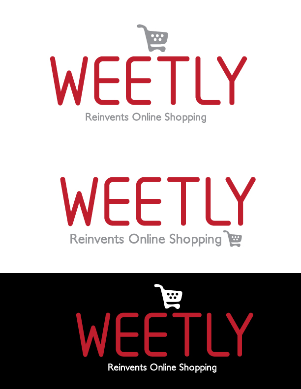 Diseño de Logo por Vicky Frenkel Studio para este proyecto | Diseño #1578103