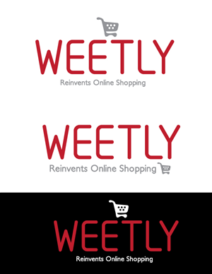 Logo Design by Vicky Frenkel Studio