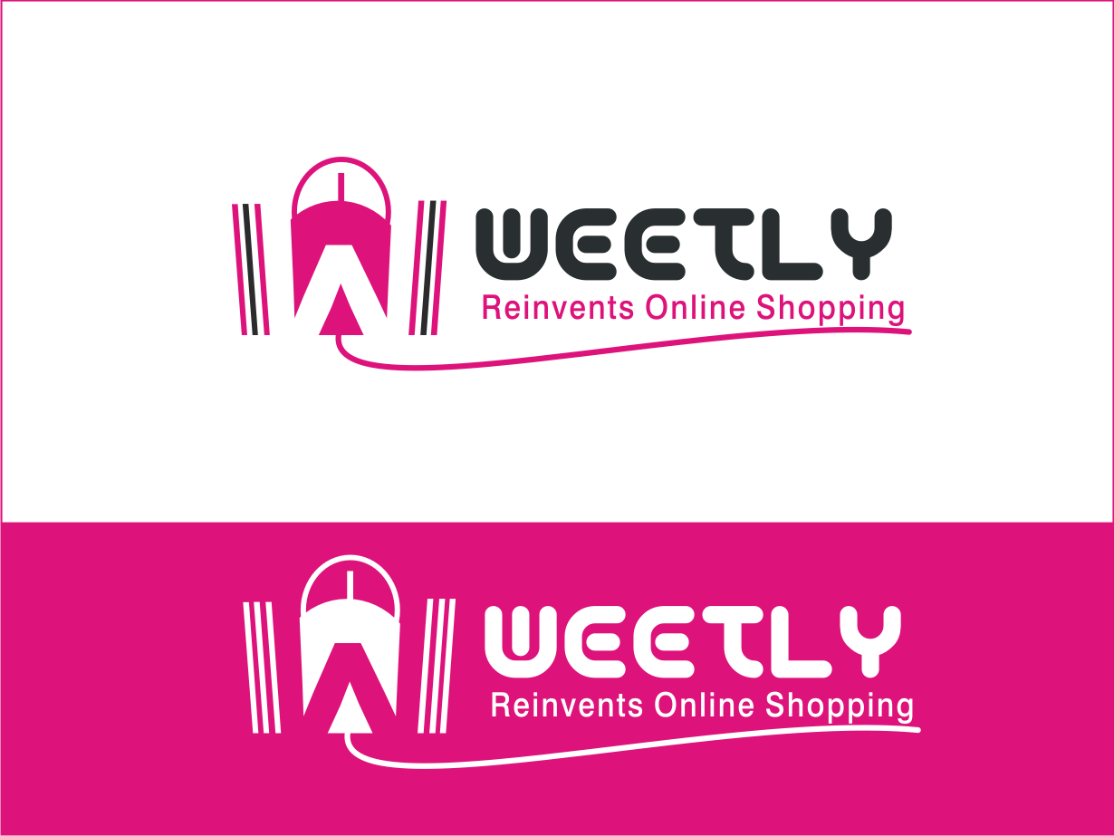 Design de Logo par Blueberry pour ce projet | Design #1585023