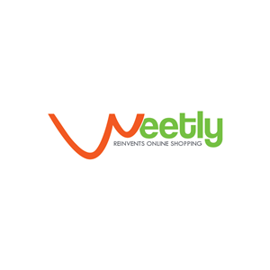 Logo Design by Mindopener
