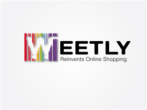 Logo Design by OUT of BOX.d
