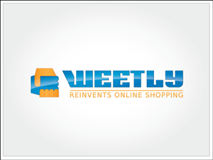 Logo Design by SANYA AN