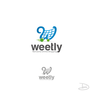 Logo Design by Dani_dani