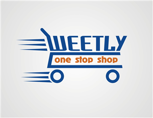 Logo Design by LIZZY LO