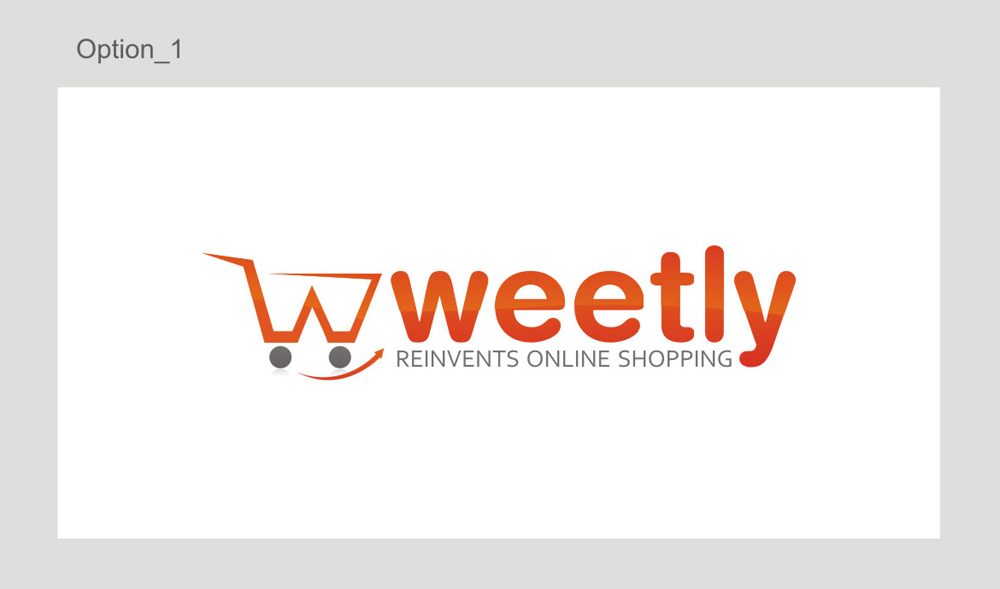 Logo Design by ESolz Technologies for this project | Design #1562333