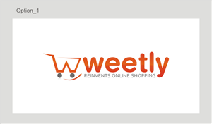 Logo Design by ESolz Technologies