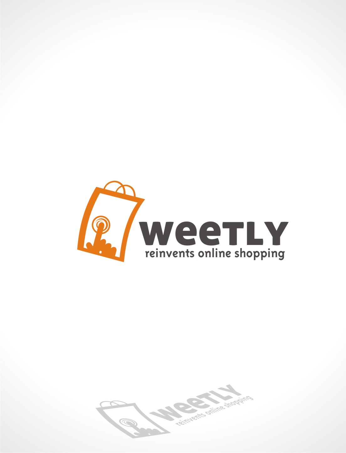 Design de Logo par gray mind pour ce projet | Design #1564979