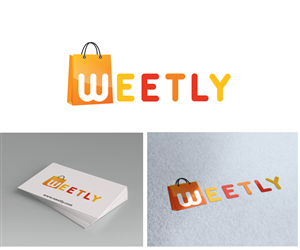 Logo Design by red_designs