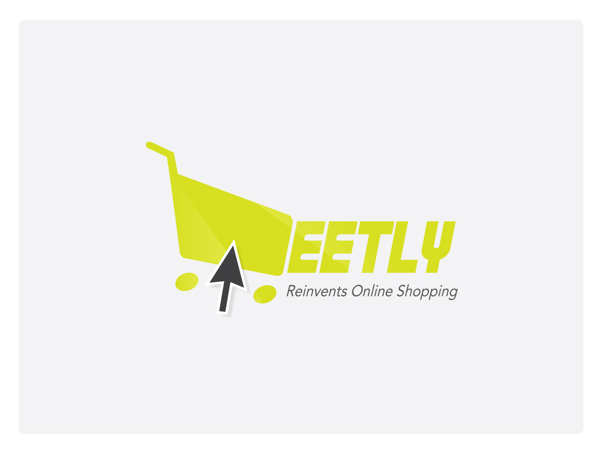 Logo Design by Polygon Graphic Design for this project | Design #1556205