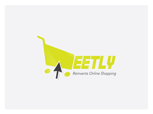 Logo Design by Polygon Graphic Design