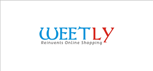 Logo Design by logoworld