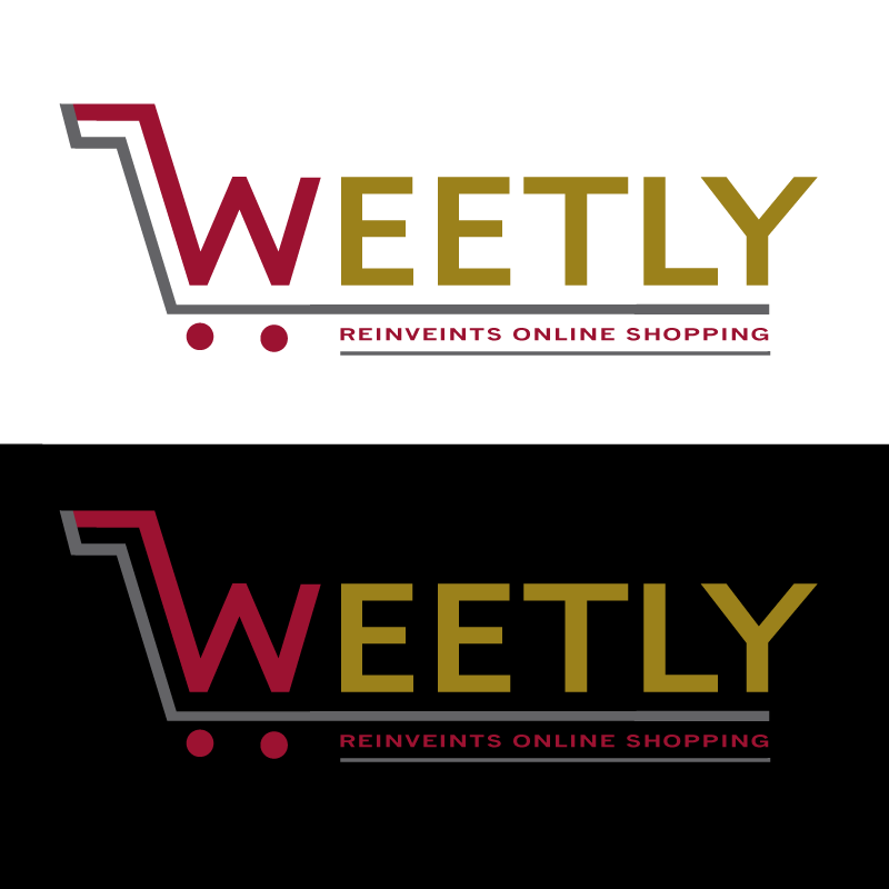 Design de Logo par dominustamiyo pour ce projet | Design #1558398