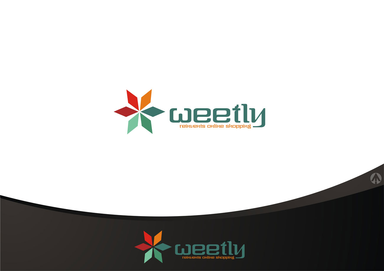 Logo Design by MBARO for this project | Design #1591595