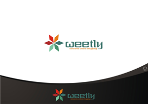 Logo Design by RKingz