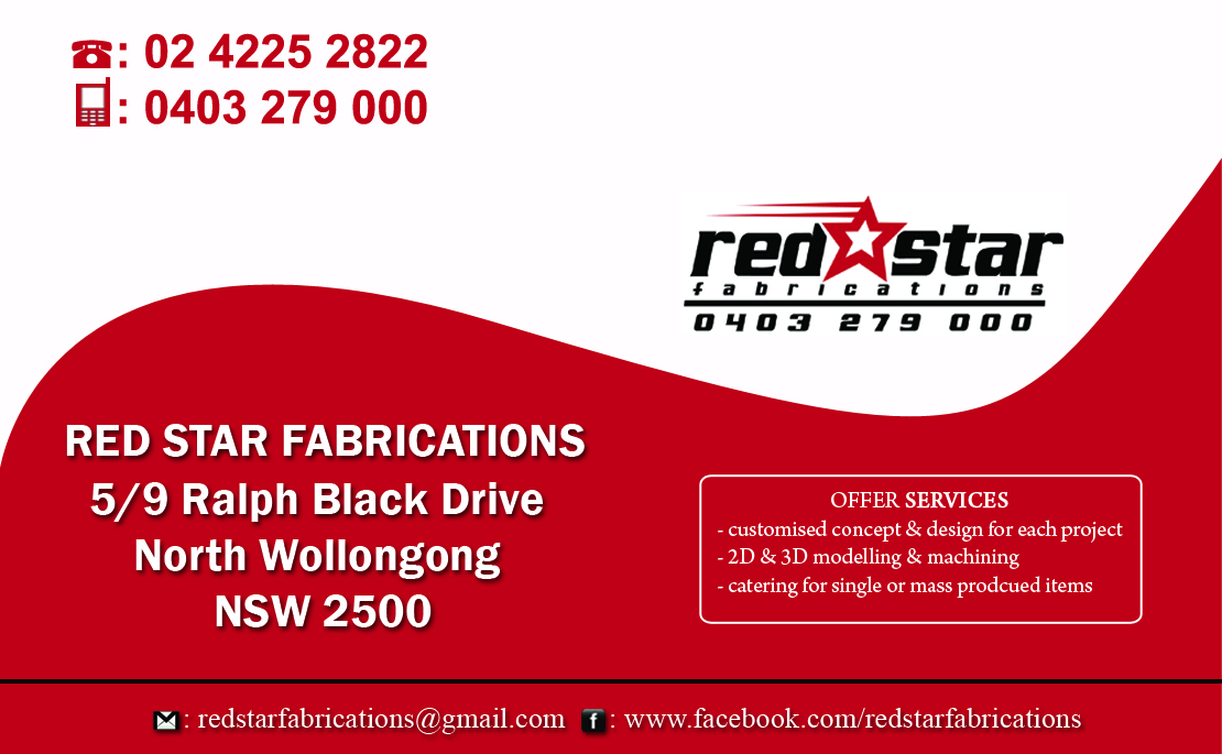 Business Card Design by Peter for this project | Design #1555274