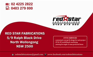 Business Card Design by Peter for this project | Design: #1555274