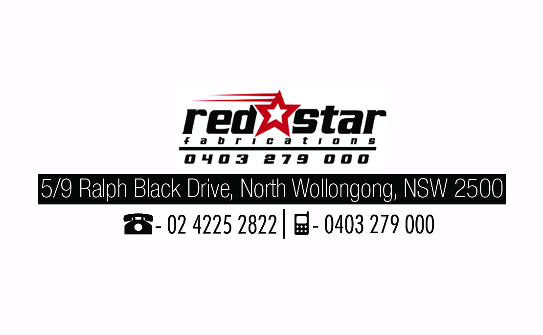 Design de Carte de Visite par Peter pour ce projet | Design #1557790