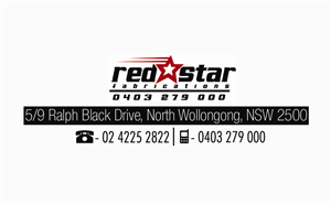 Business Card Design by Peter for this project | Design: #1557790