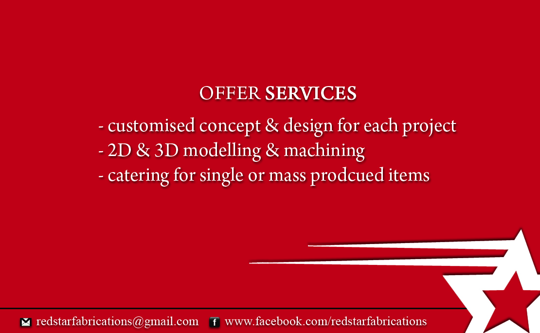 Business Card Design by Peter for this project | Design #1557798