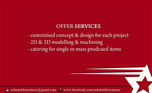 Business Card Design by Peter for this project | Design: #1557798