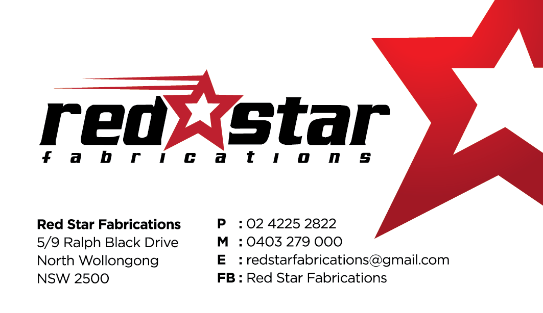 Business Card Design by Alfred Teh for this project | Design #1569492