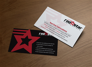 Visitenkarten-Design von MPStudio für dieses Projekt | Design: #1558171