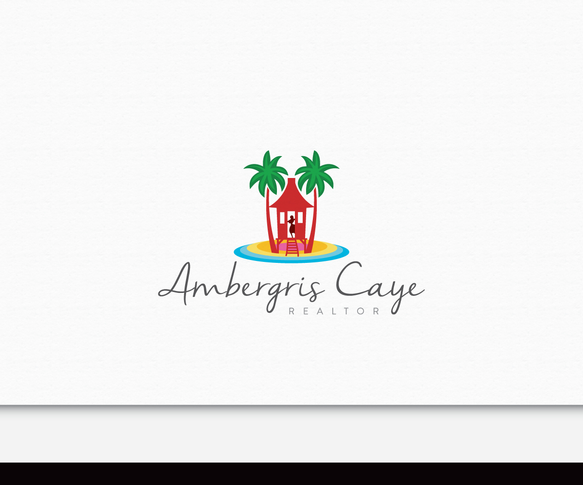 Logo Design by AD-X for this project | Design #5734434