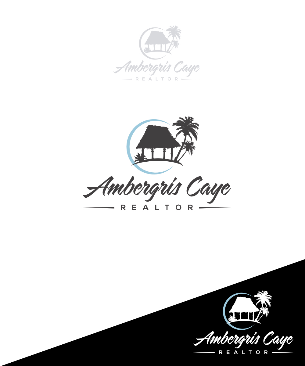 Logo Design by StudioD™ for this project | Design #5709503