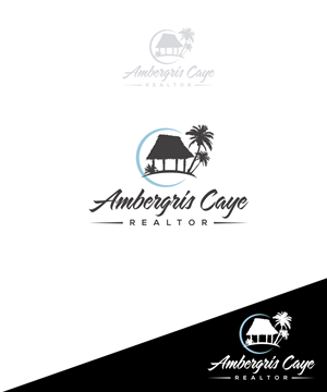 Logo Design by StudioD™ for this project | Design: #5709503